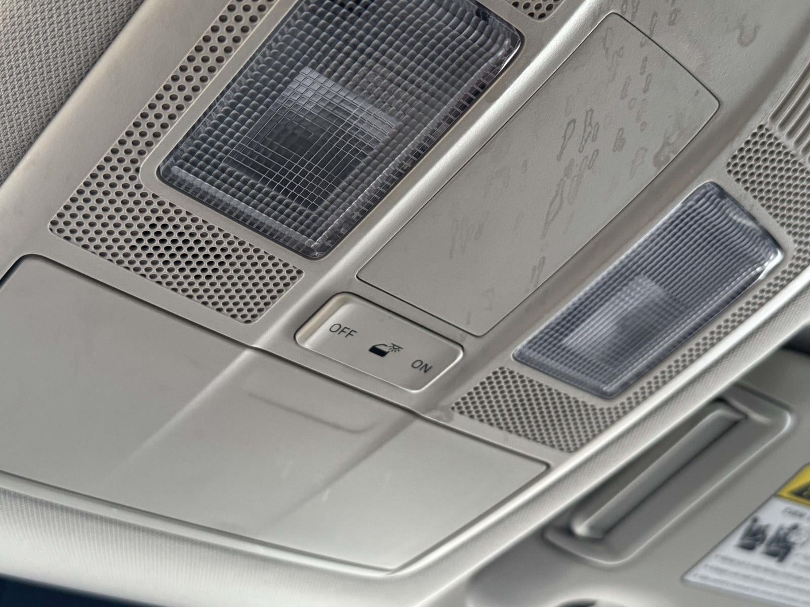 2020 Mazda Mazda CX-5 Sport