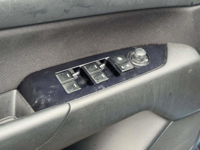 2020 Mazda Mazda CX-5 Sport