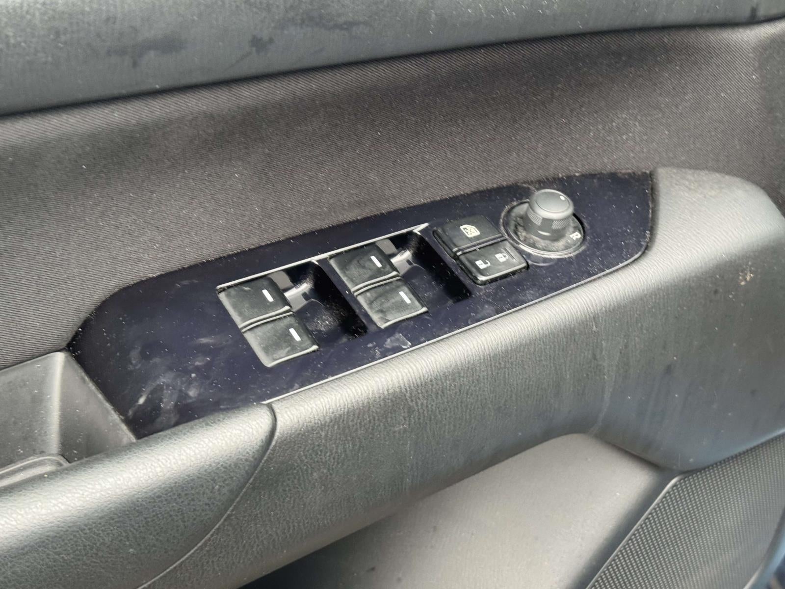 2020 Mazda Mazda CX-5 Sport