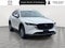 2023 Mazda Mazda CX-5 2.5 S Select