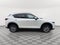 2023 Mazda Mazda CX-5 2.5 S Select
