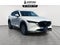 2023 Mazda Mazda CX-5 2.5 S Select