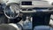 2023 Mazda Mazda CX-5 2.5 S Select