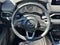 2023 Mazda Mazda CX-5 2.5 S Select