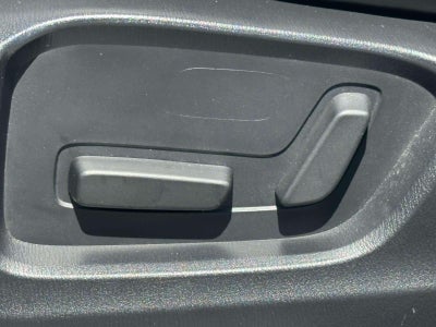 2023 Mazda Mazda CX-5 2.5 S Select