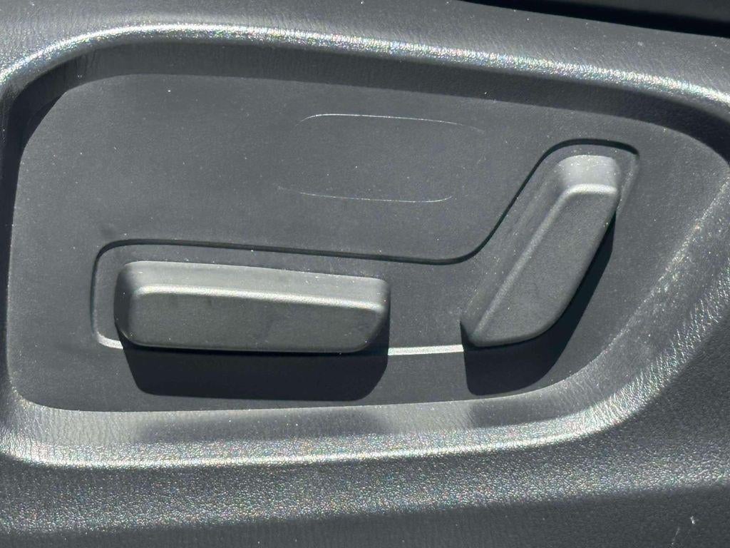 2023 Mazda Mazda CX-5 2.5 S Select
