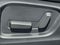 2023 Mazda Mazda CX-5 2.5 S Select
