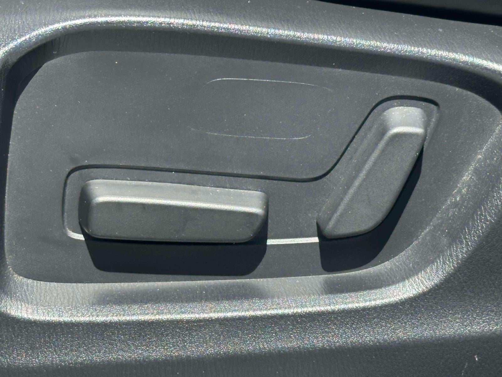 2023 Mazda Mazda CX-5 2.5 S Select