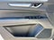 2023 Mazda Mazda CX-5 2.5 S Select