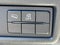 2023 Mazda Mazda CX-5 2.5 S Select