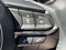 2023 Mazda Mazda CX-5 2.5 S Select
