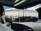 2023 Mazda Mazda CX-5 2.5 S Select