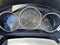2023 Mazda Mazda CX-5 2.5 S Select