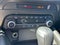 2023 Mazda Mazda CX-5 2.5 S Select