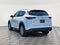 2023 Mazda Mazda CX-5 2.5 S Select
