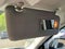2023 Mazda Mazda CX-5 2.5 S Select