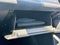 2023 Mazda Mazda CX-5 2.5 S Select
