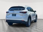 2023 Mazda Mazda CX-5 2.5 S Select