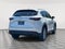 2023 Mazda Mazda CX-5 2.5 S Select