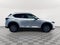 2023 Mazda Mazda CX-5 2.5 S Select