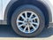 2023 Mazda Mazda CX-5 2.5 S Select