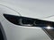 2023 Mazda Mazda CX-5 2.5 S Select