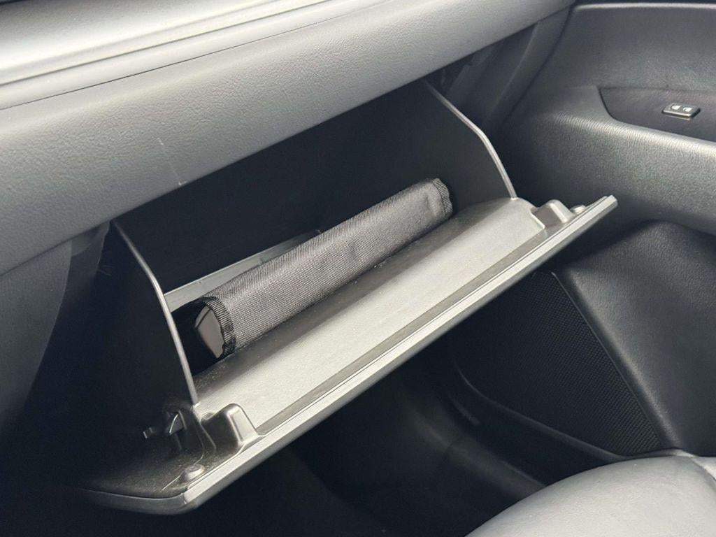 2023 Mazda Mazda CX-5 2.5 S Select