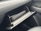 2023 Mazda Mazda CX-5 2.5 S Select