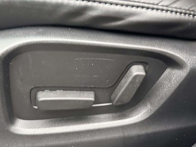 2023 Mazda Mazda CX-5 2.5 S Select