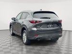 2023 Mazda Mazda CX-5 2.5 S Select