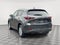 2023 Mazda Mazda CX-5 2.5 S Select