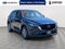 2023 Mazda Mazda CX-5 2.5 S Select