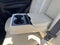2023 Mazda Mazda CX-5 2.5 S Select