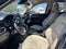 2023 Mazda Mazda CX-5 2.5 S Select