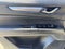 2023 Mazda Mazda CX-5 2.5 S Select