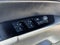 2023 Mazda Mazda CX-5 2.5 S Select