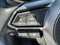 2023 Mazda Mazda CX-5 2.5 S Select