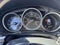 2023 Mazda Mazda CX-5 2.5 S Select