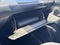 2023 Mazda Mazda CX-5 2.5 S Select