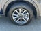 2023 Mazda Mazda CX-5 2.5 S Select