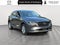 2023 Mazda Mazda CX-5 2.5 S Select