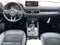 2023 Mazda Mazda CX-5 2.5 S Select