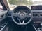 2023 Mazda Mazda CX-5 2.5 S Select