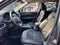 2023 Mazda Mazda CX-5 2.5 S Select