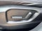 2023 Mazda Mazda CX-5 2.5 S Select
