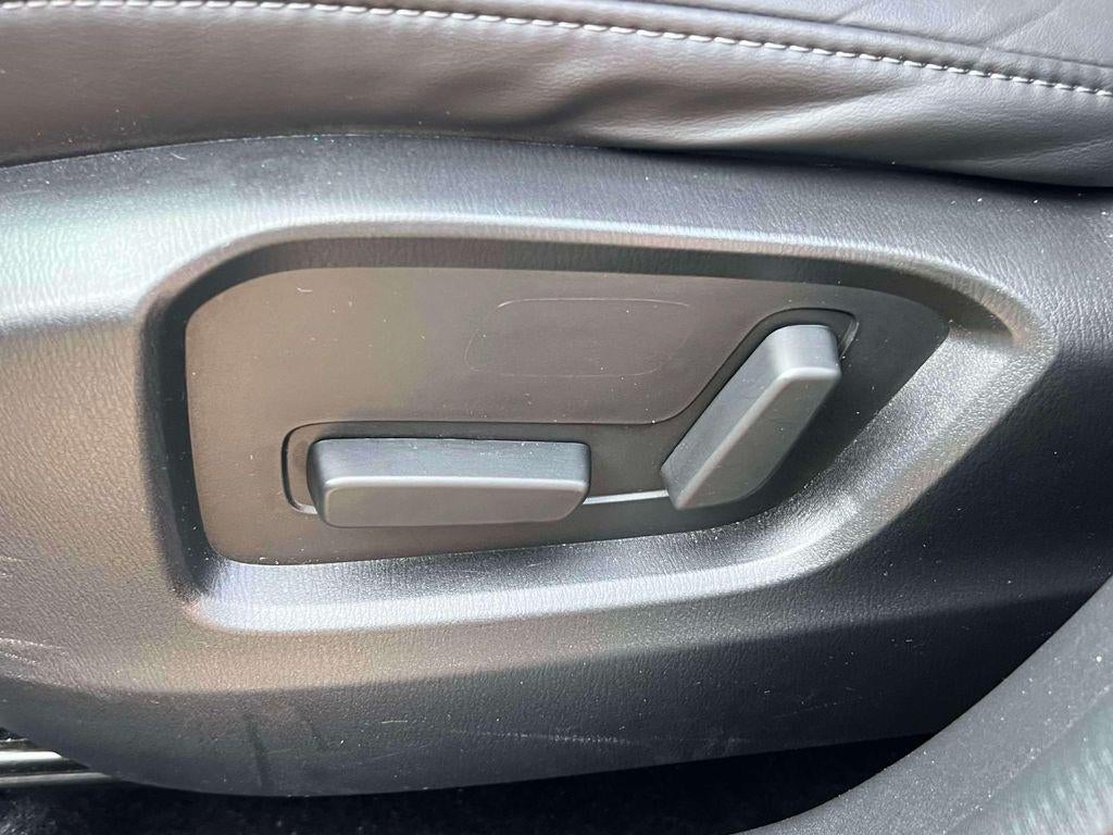 2023 Mazda Mazda CX-5 2.5 S Select
