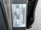 2023 Mazda Mazda CX-5 2.5 S Select