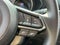 2023 Mazda Mazda CX-5 2.5 S Select