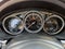 2023 Mazda Mazda CX-5 2.5 S Select