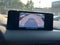 2023 Mazda Mazda CX-5 2.5 S Select